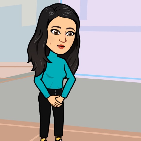 hello & welcome!! 🌟💖🌟 - Picture 6 of 6